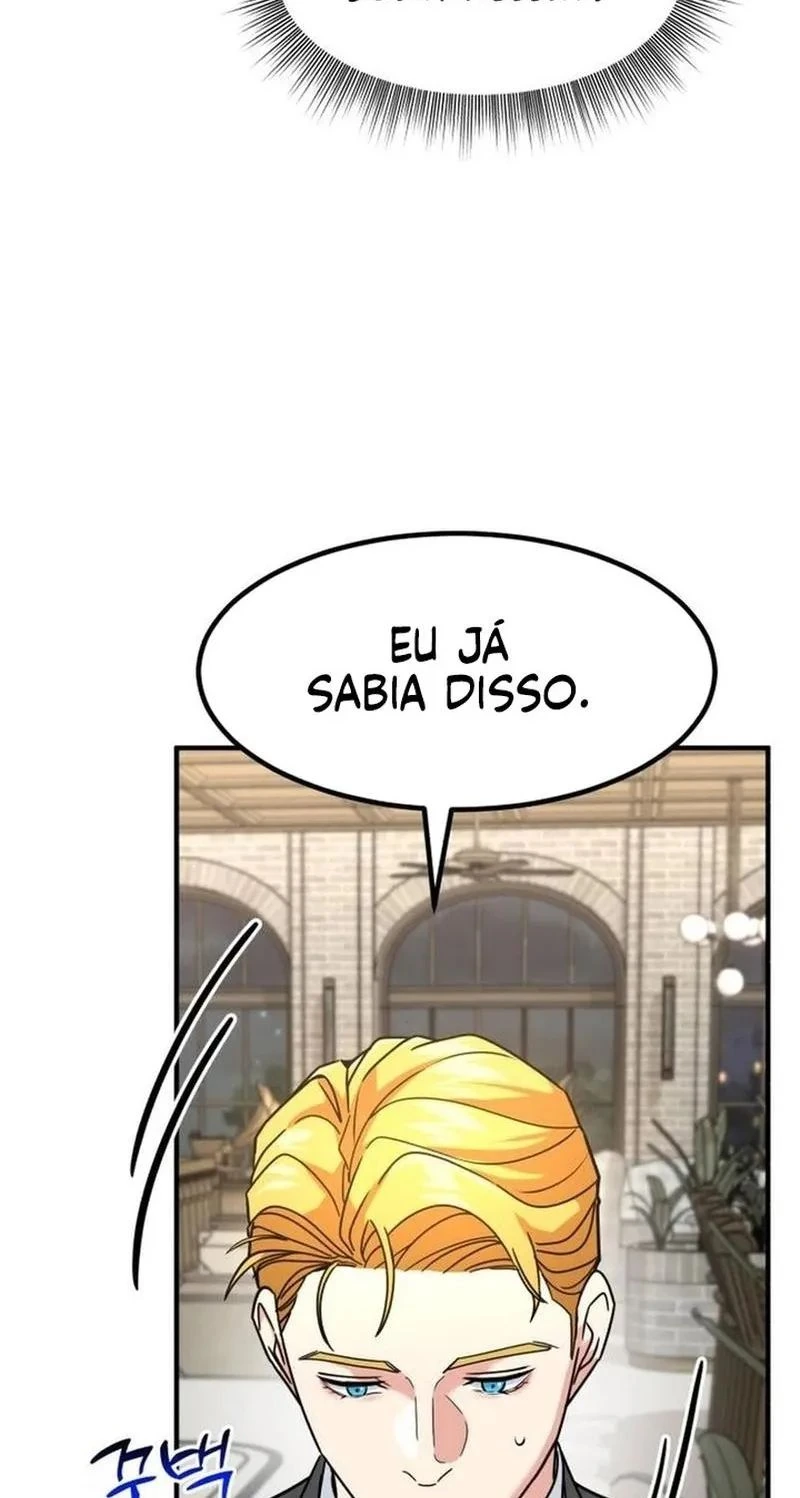 Página 73
