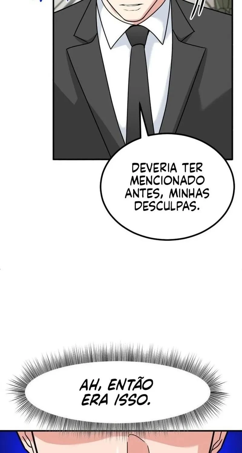 Página 74