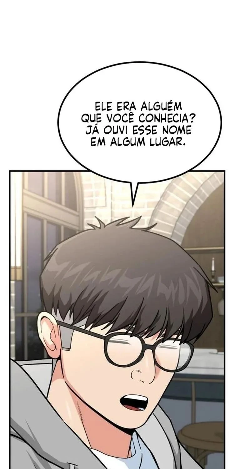 Página 78