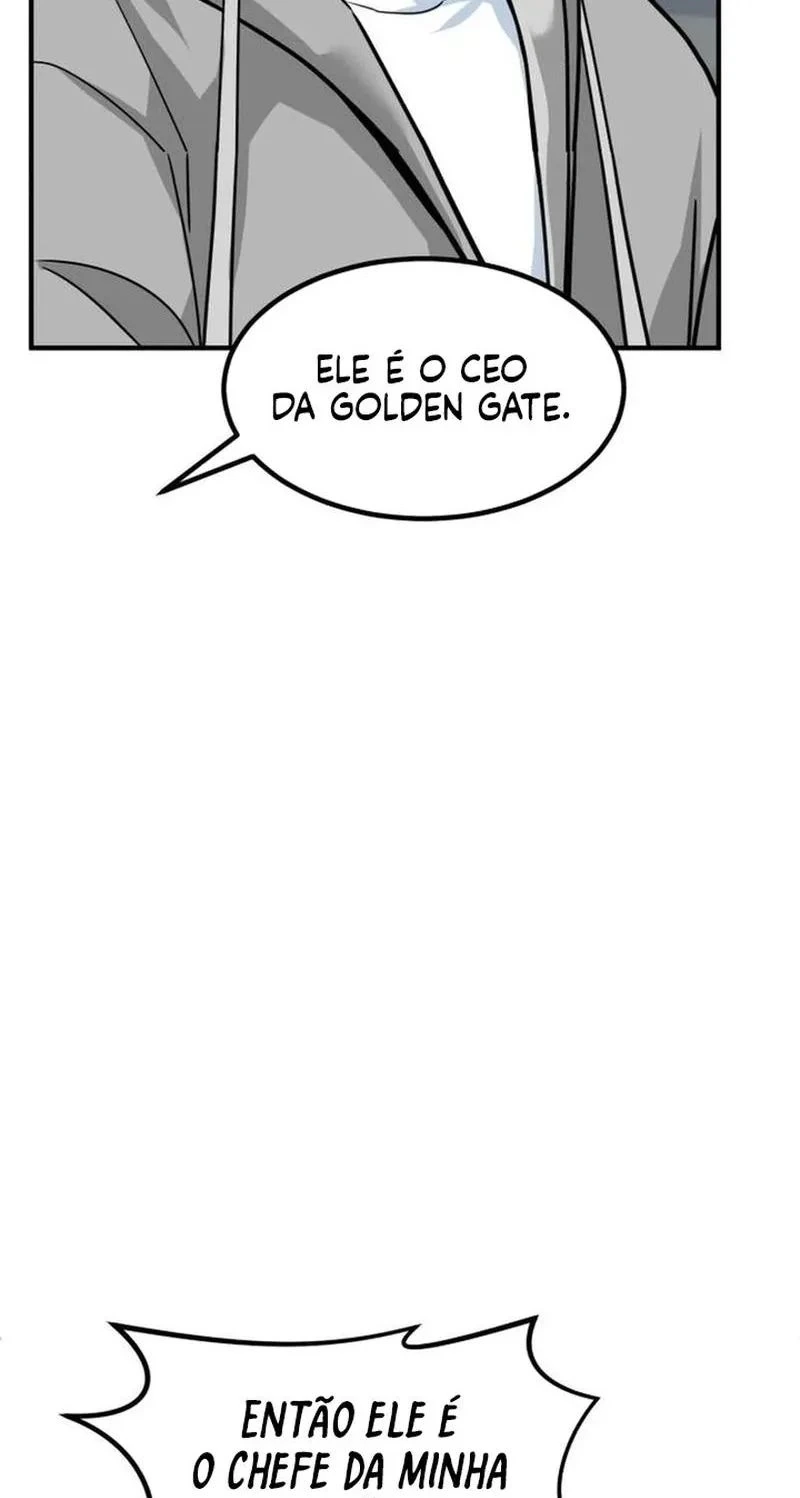 Página 79