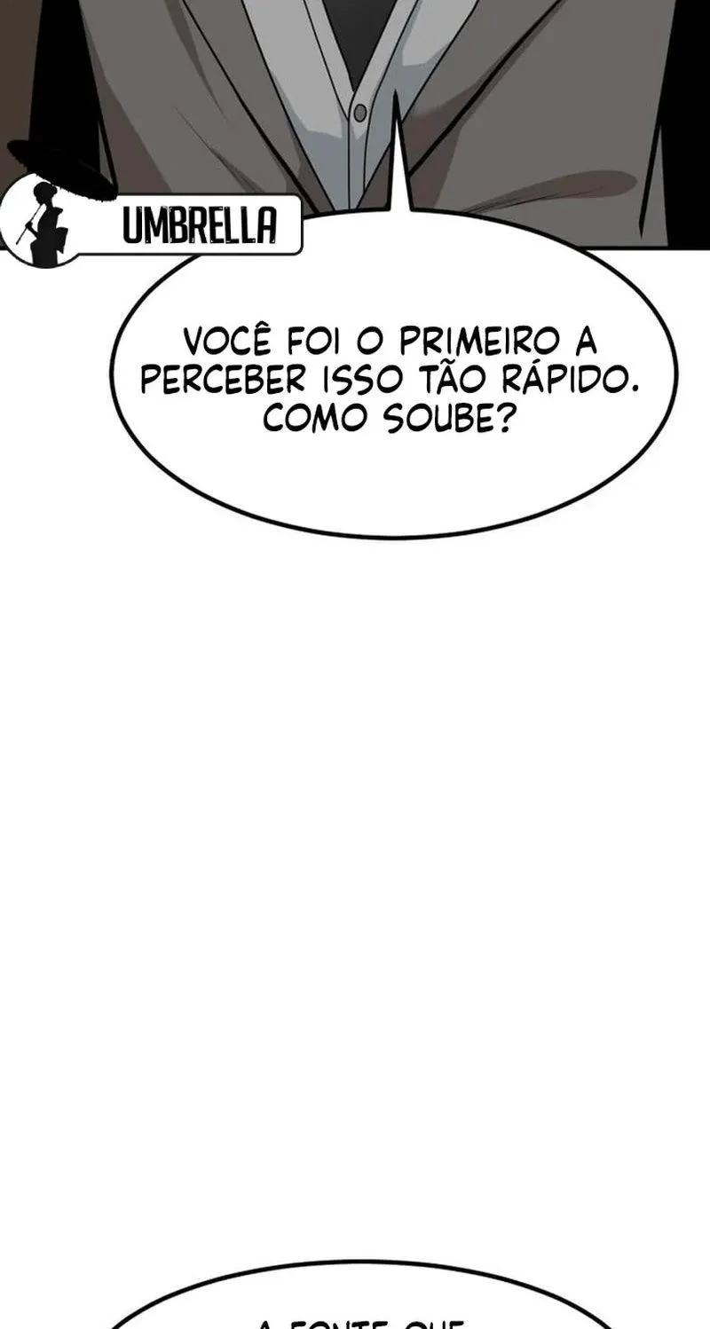 Página 81