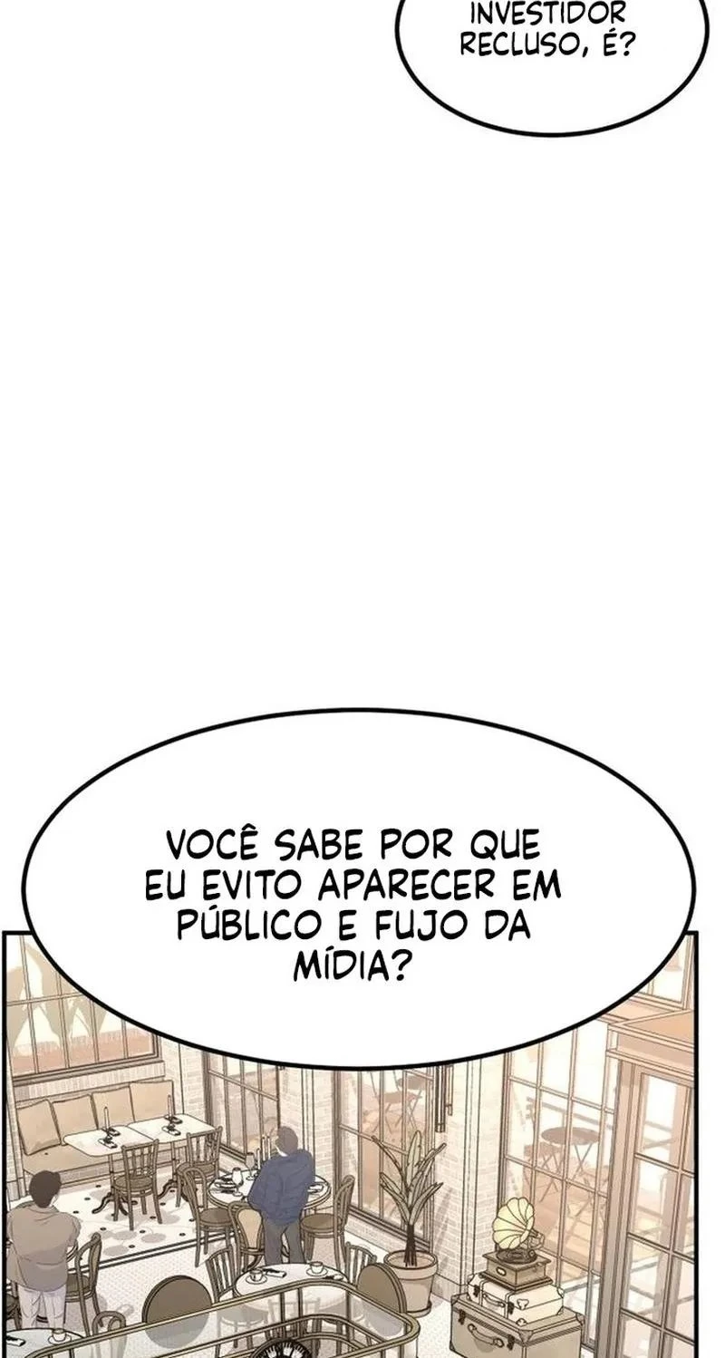 Página 94