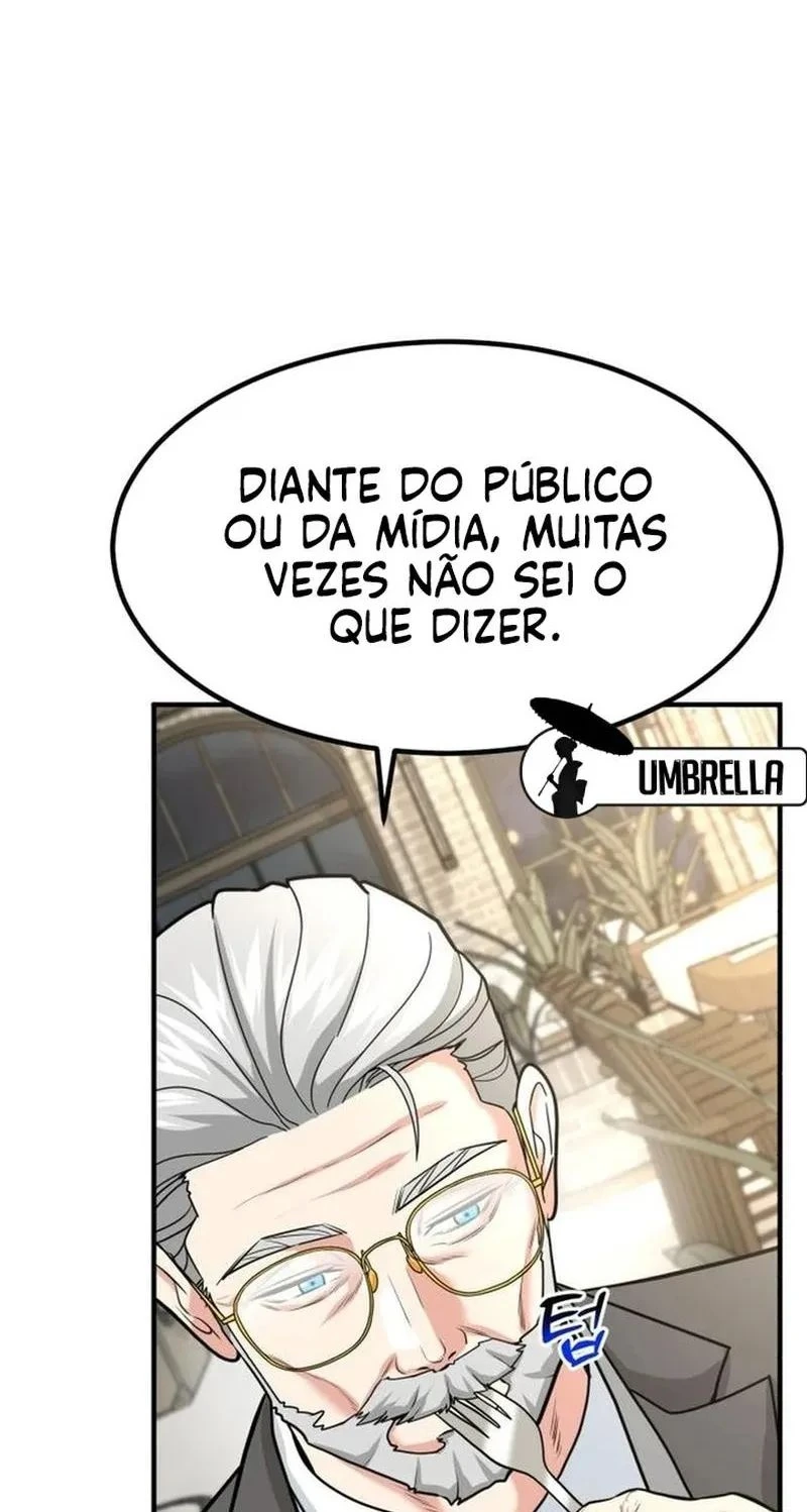 Página 104