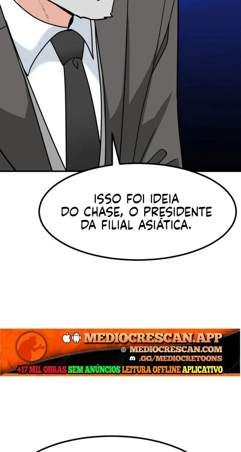 Página 108