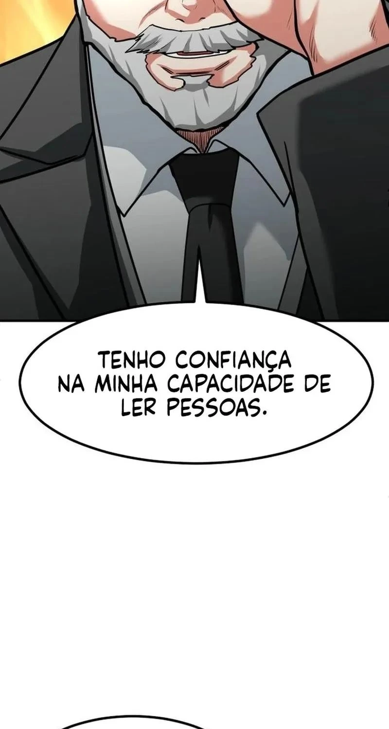 Página 111