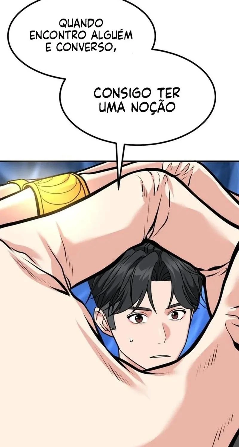 Página 112
