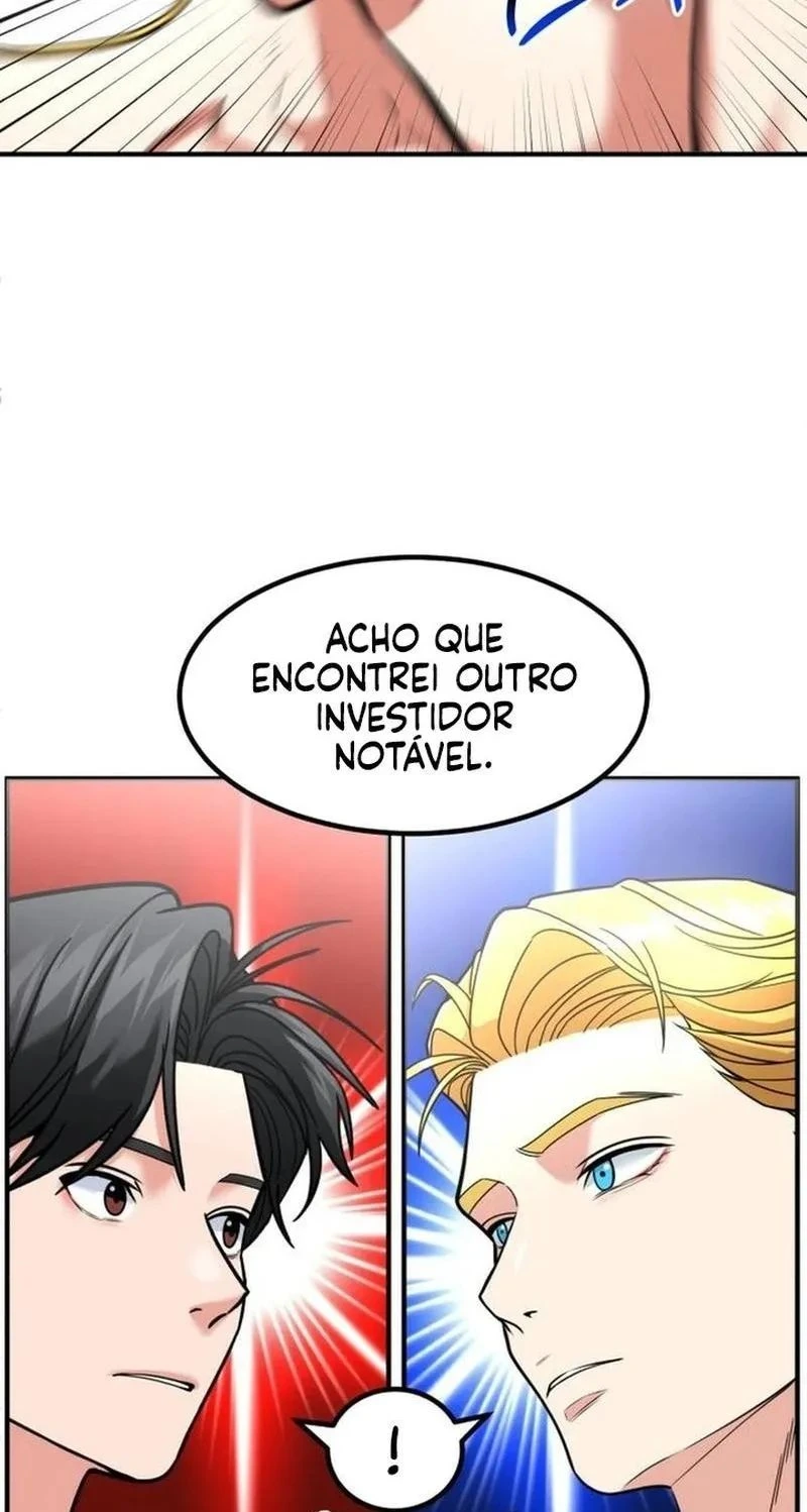 Página 116