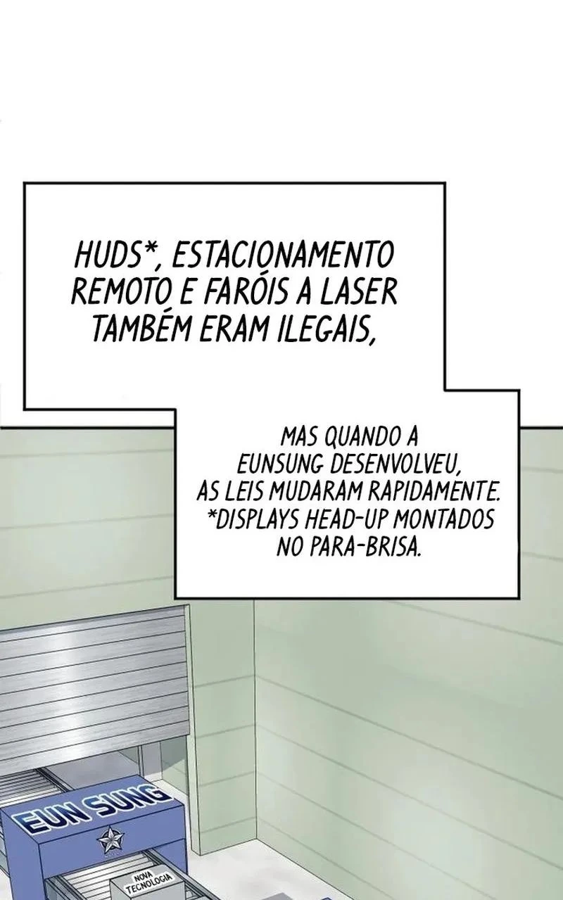 Página 43