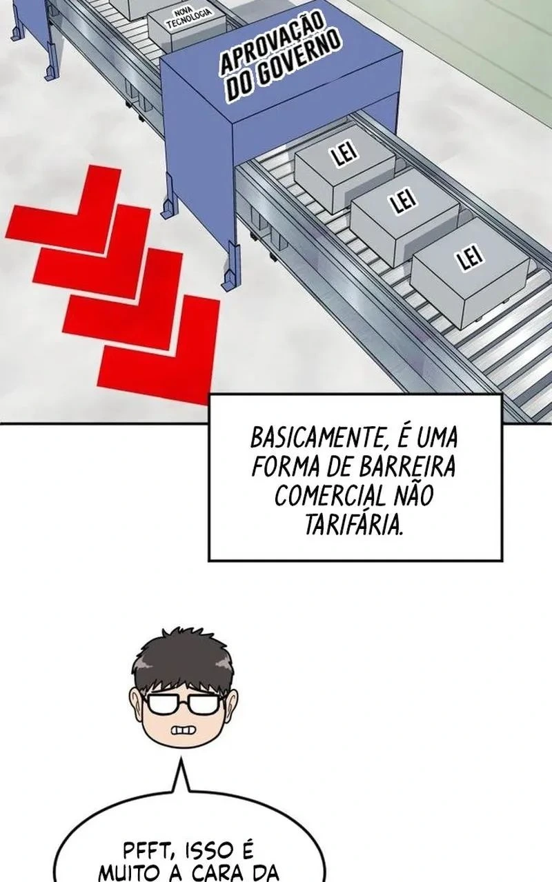 Página 44