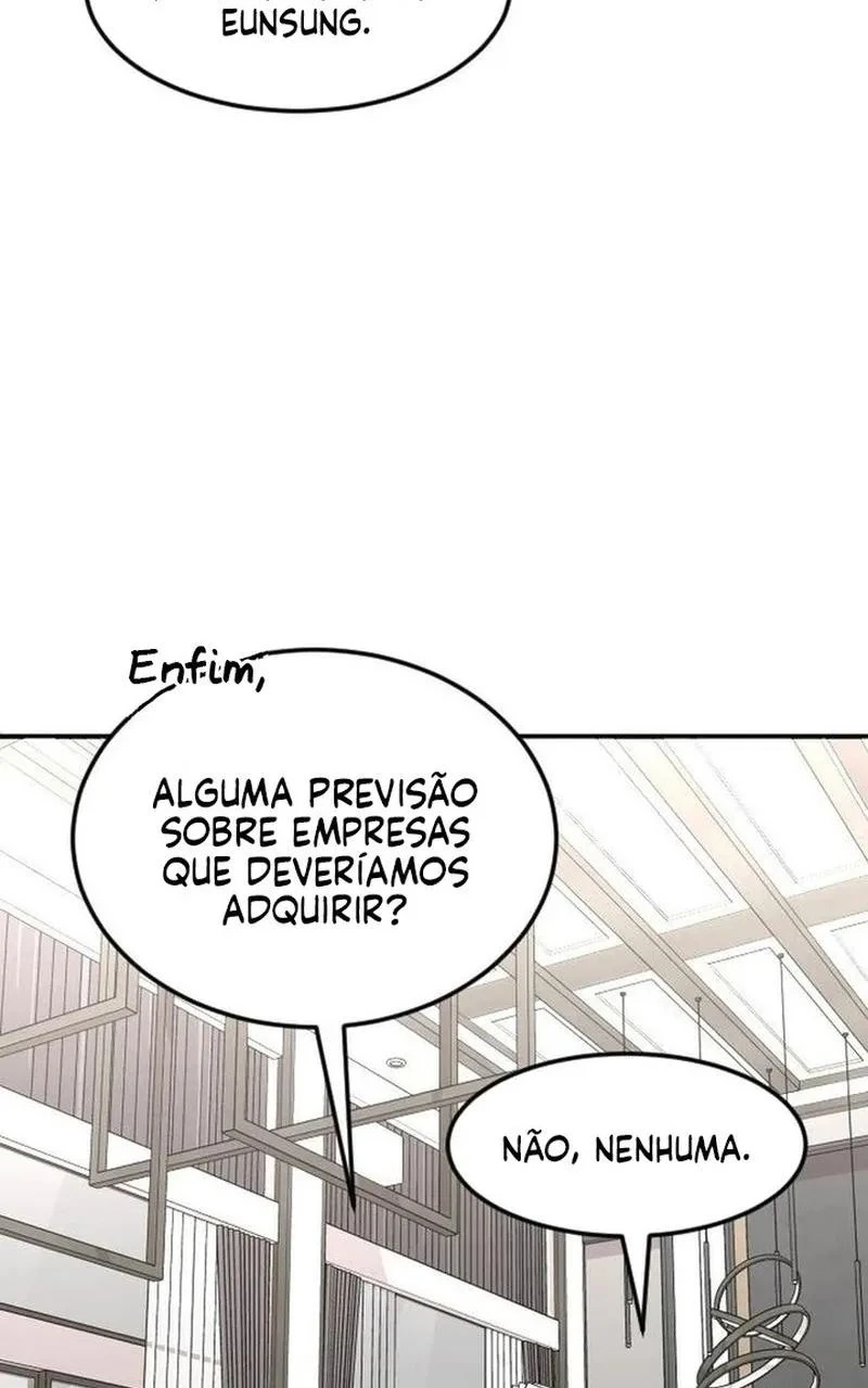 Página 45
