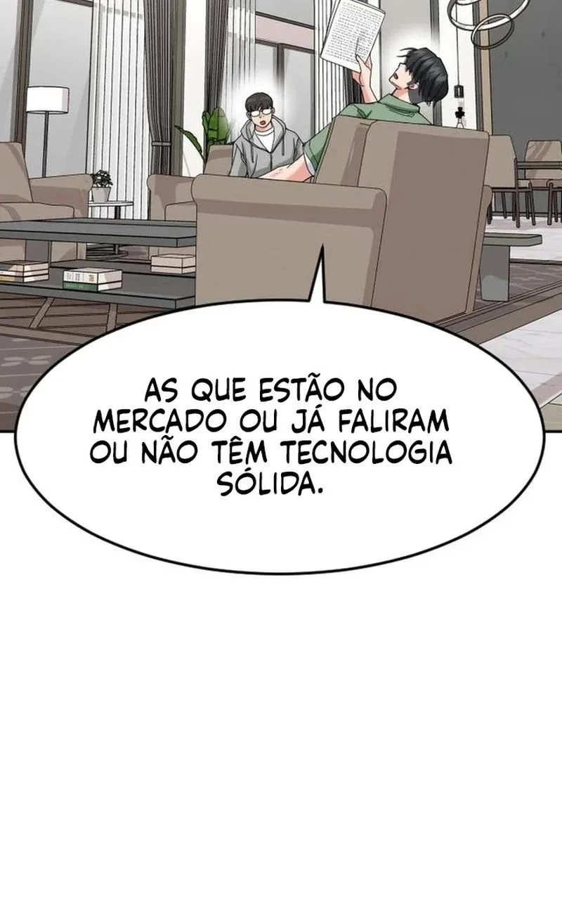Página 46