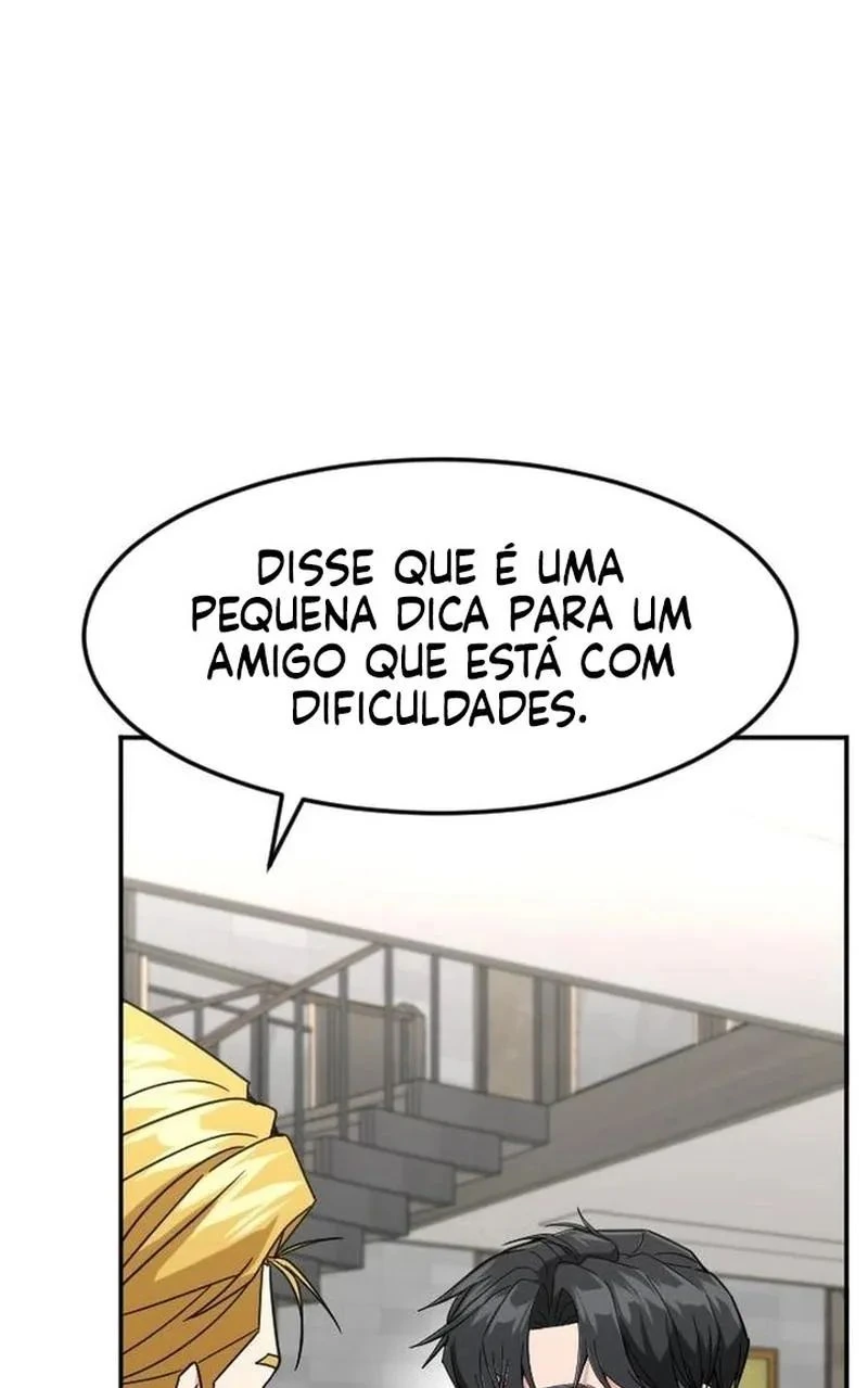 Página 53