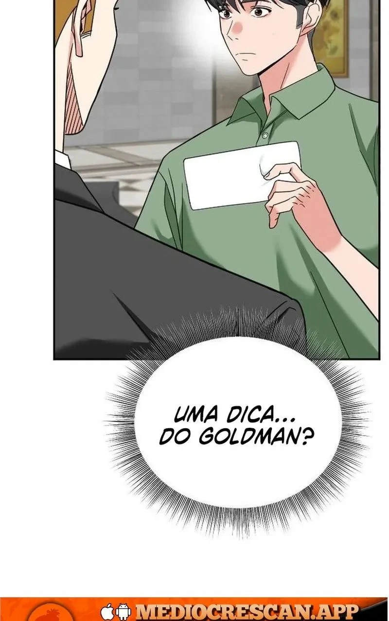 Página 54