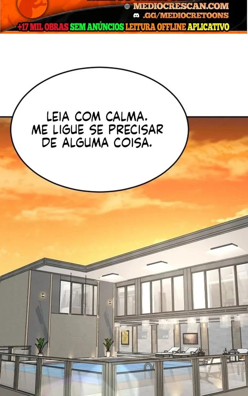 Página 55