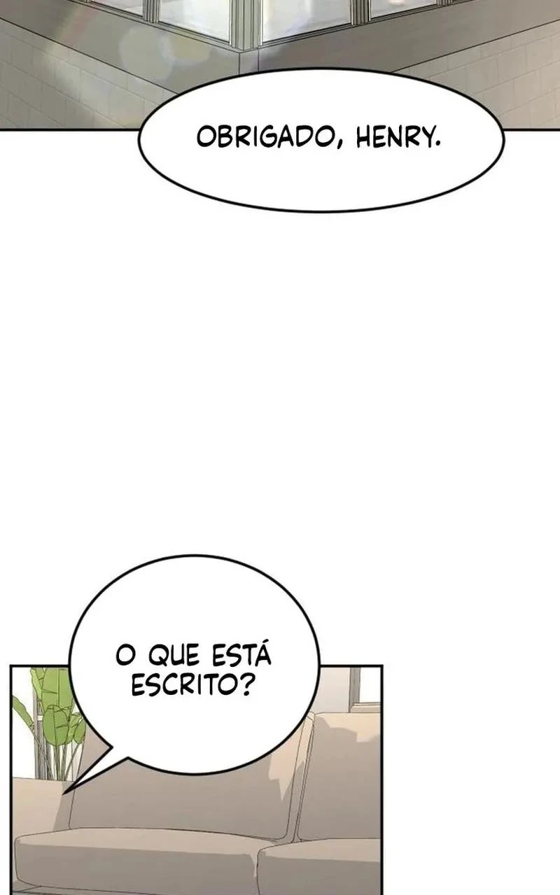 Página 56