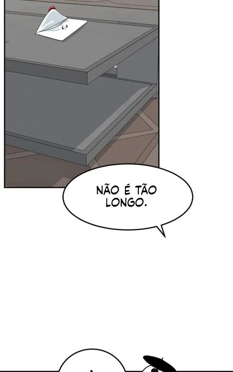 Página 57
