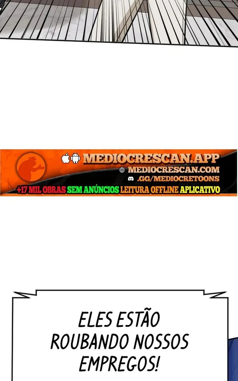 Página 62
