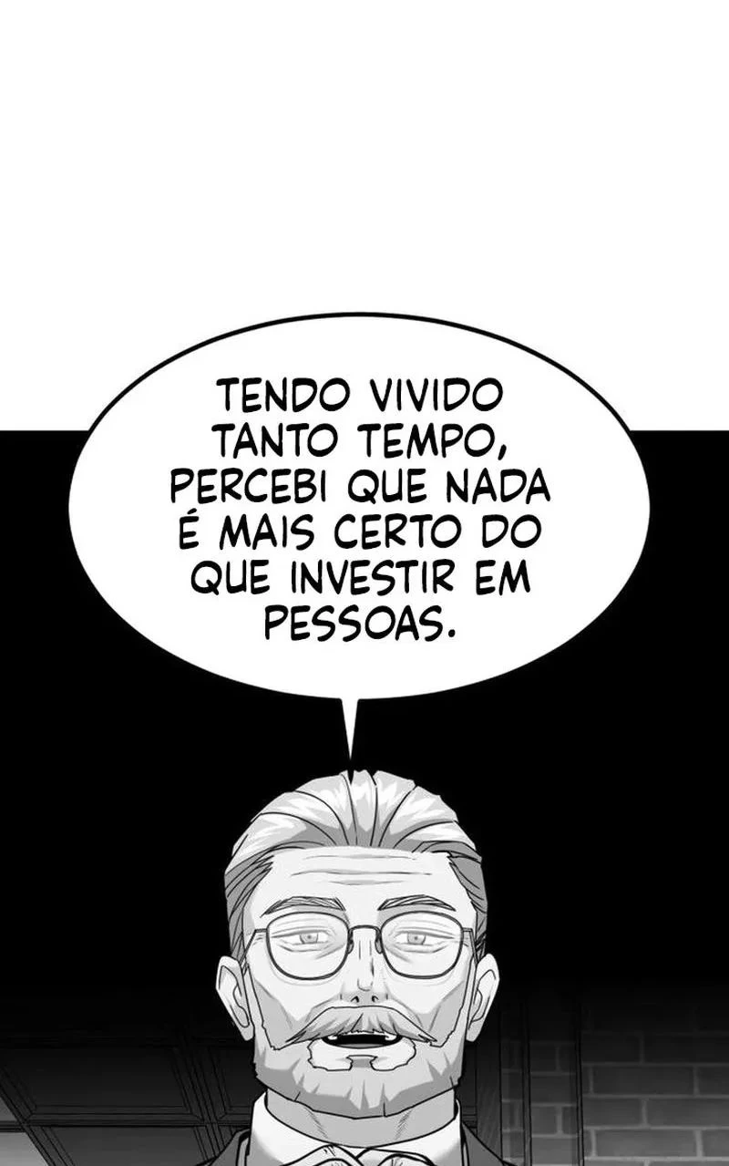 Página 65