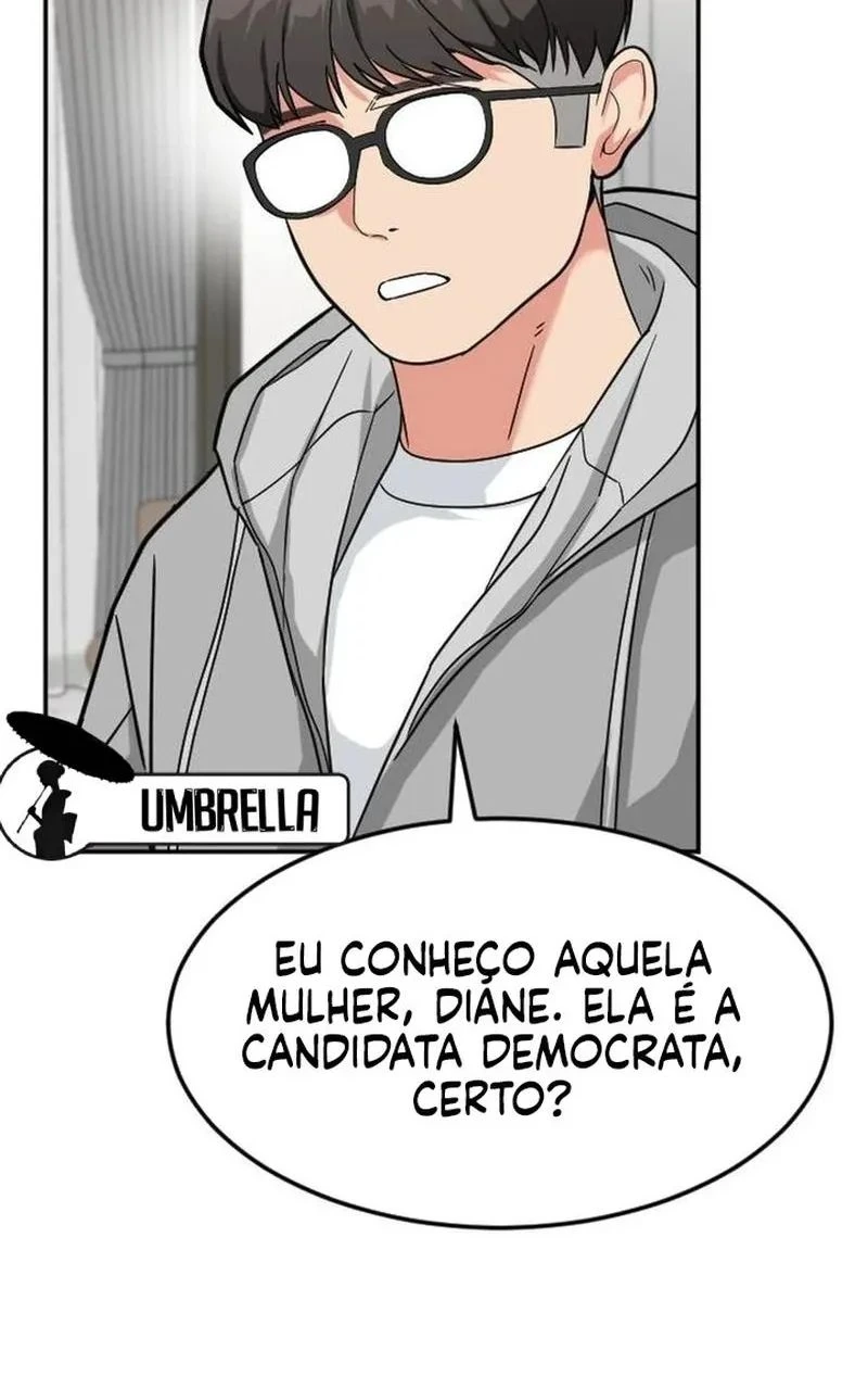 Página 69