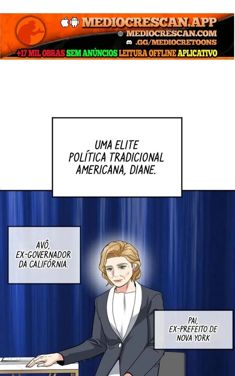 Página 70