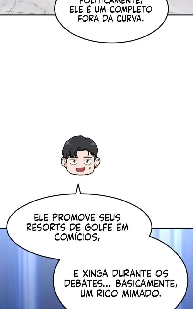 Página 73