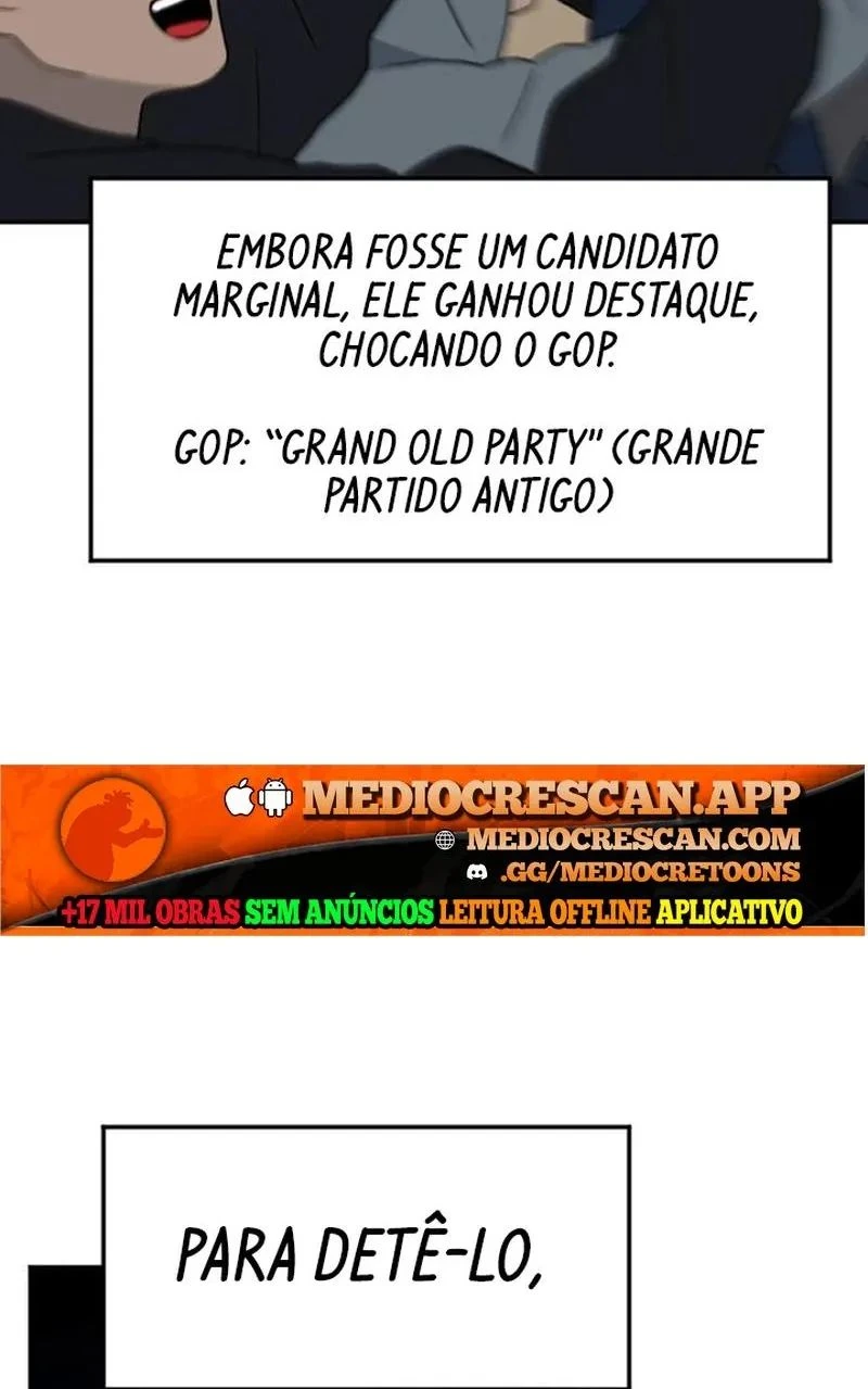 Página 77