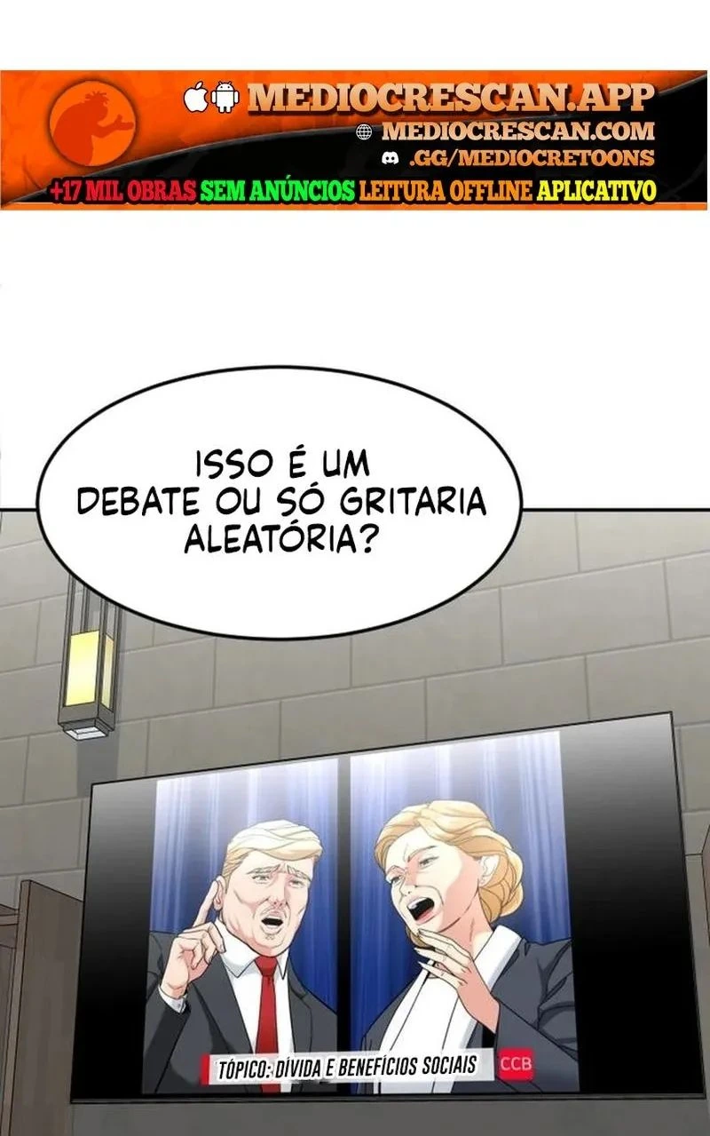 Página 84