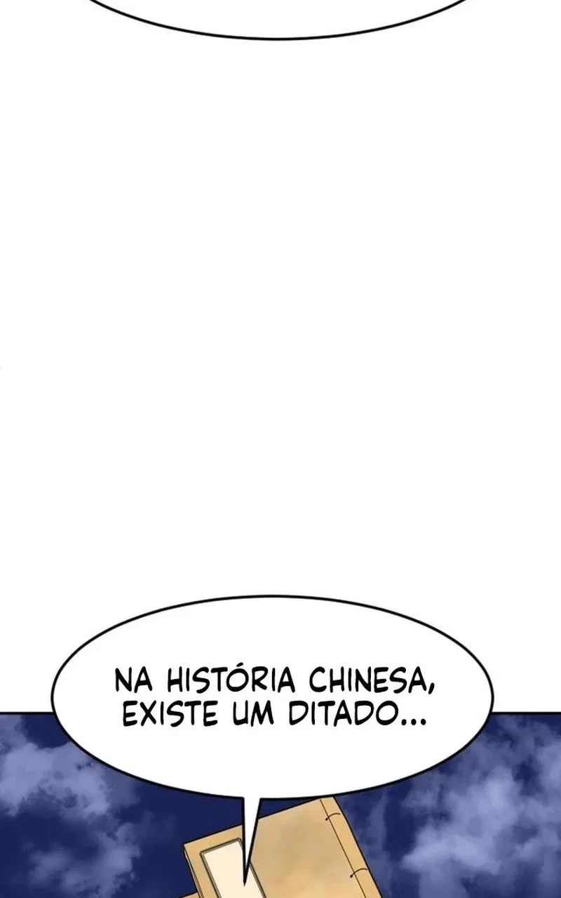 Página 89