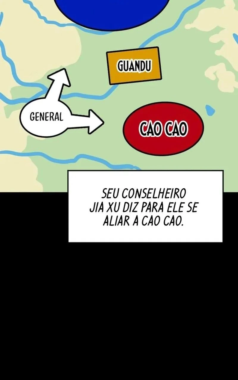 Página 94