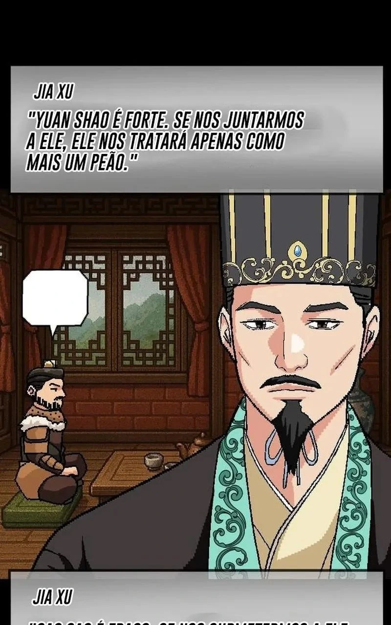 Página 96