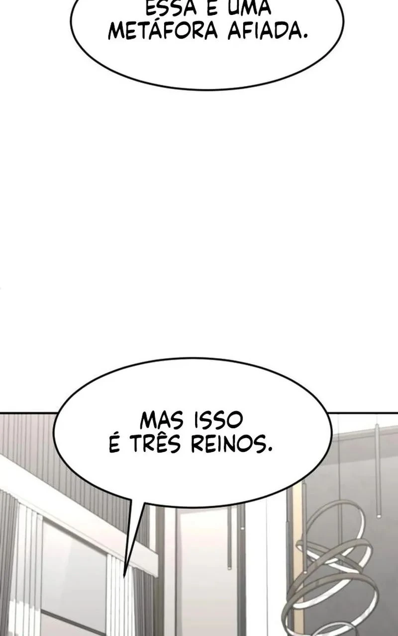 Página 99