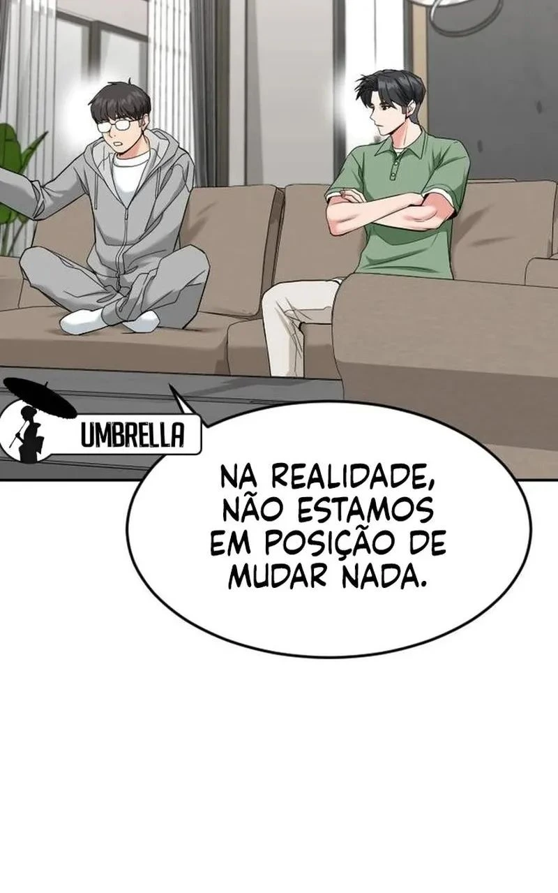 Página 100