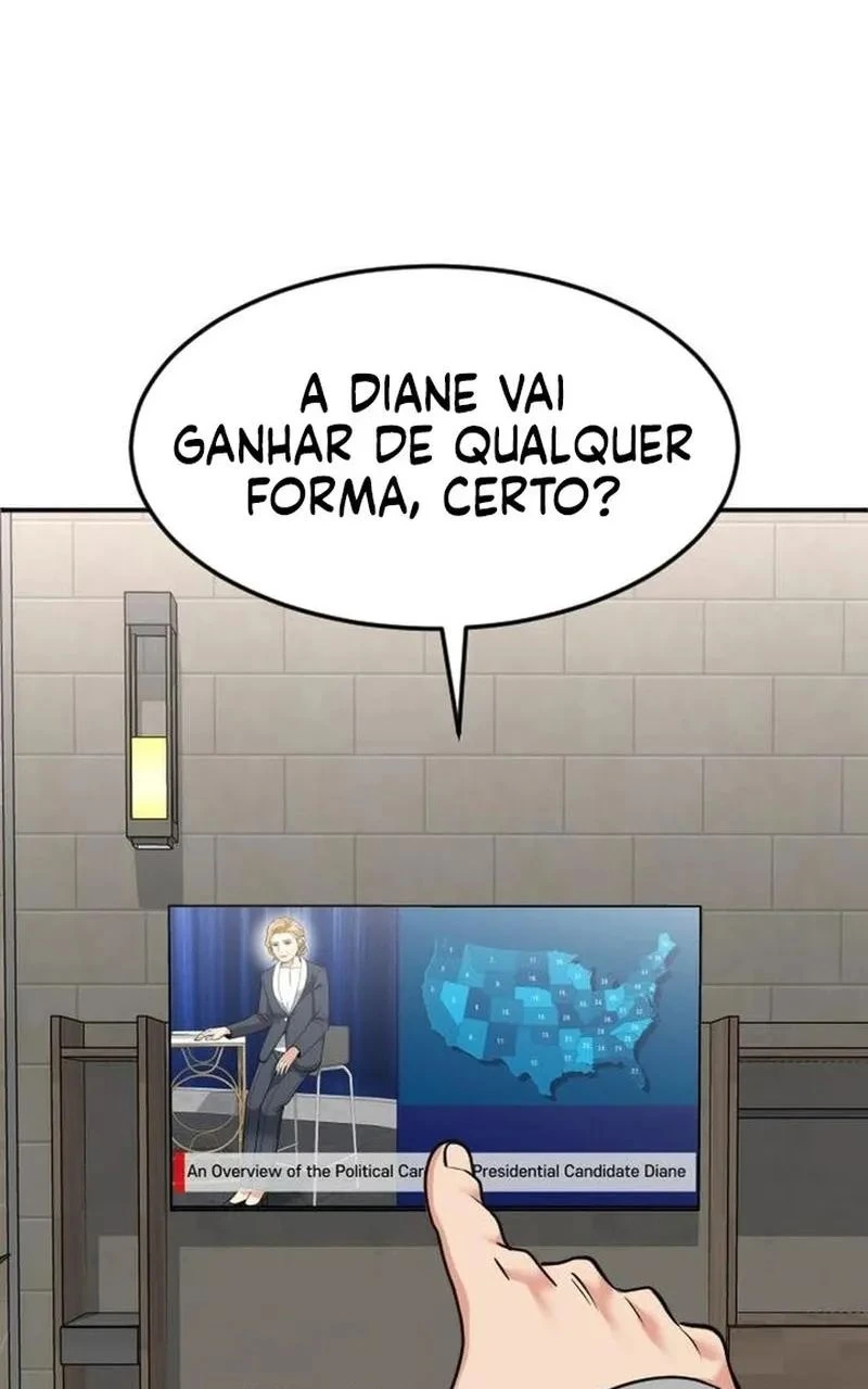 Página 101