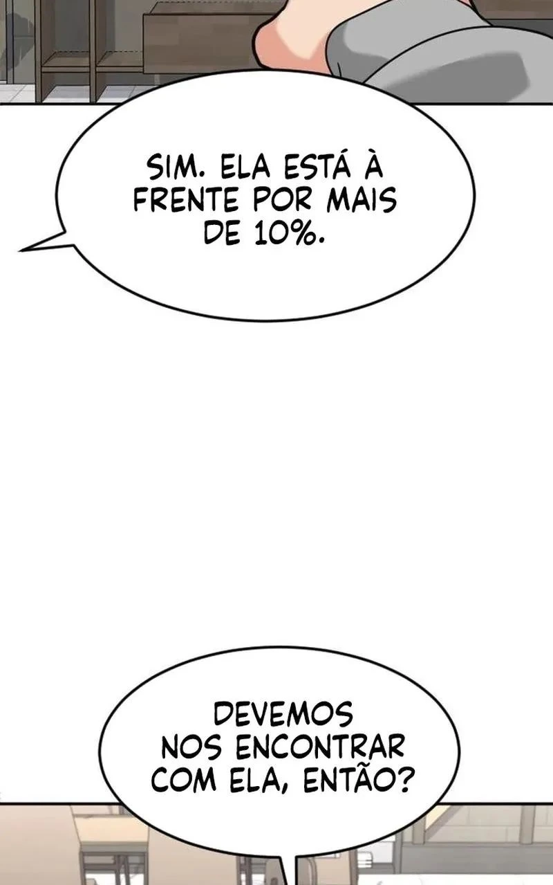 Página 102