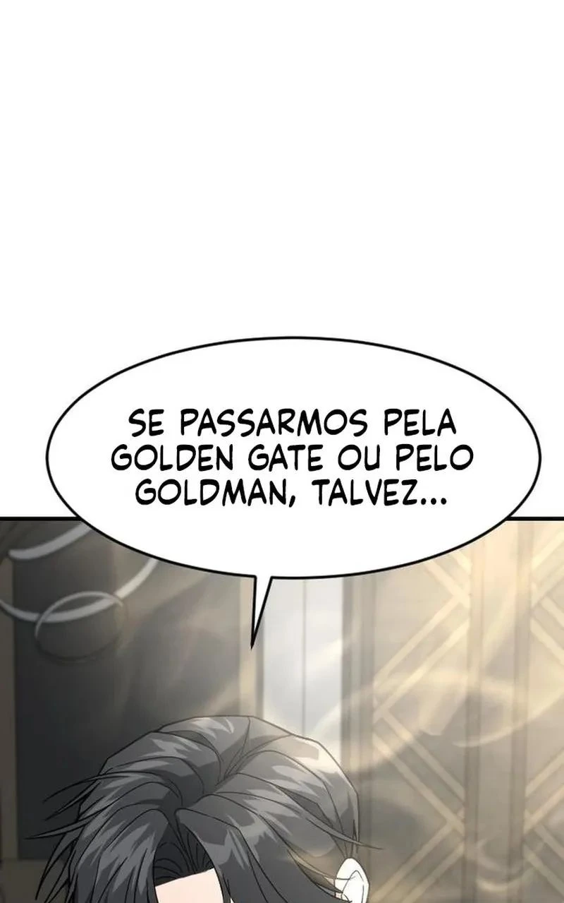Página 104