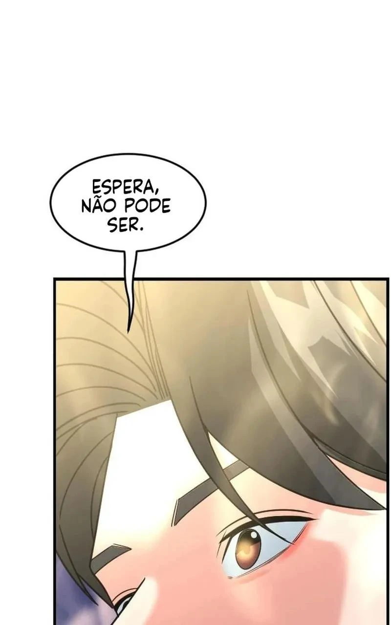 Página 111