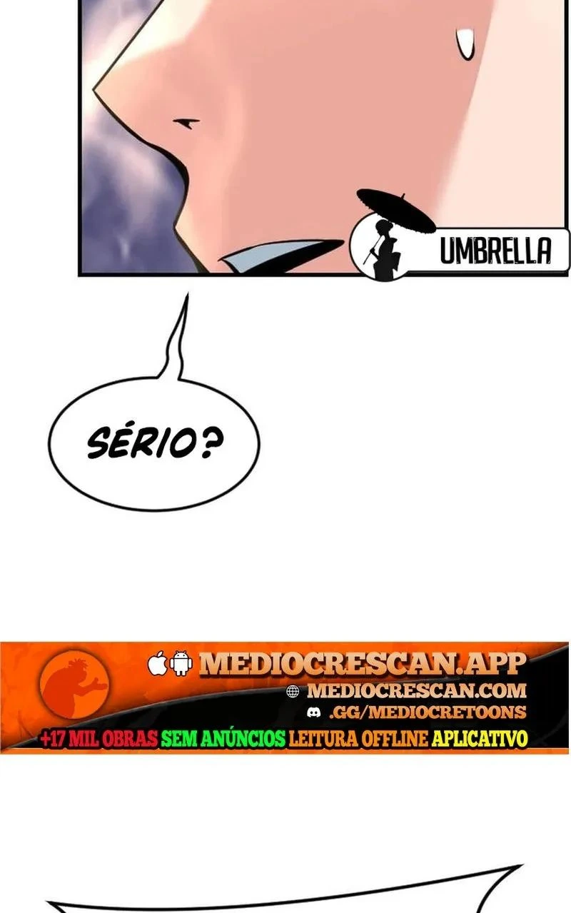 Página 112