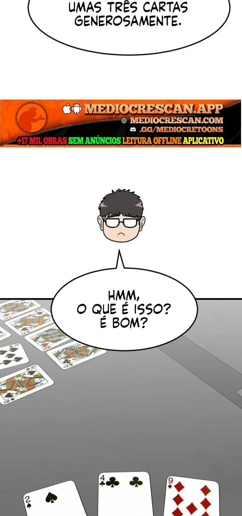 Página 20