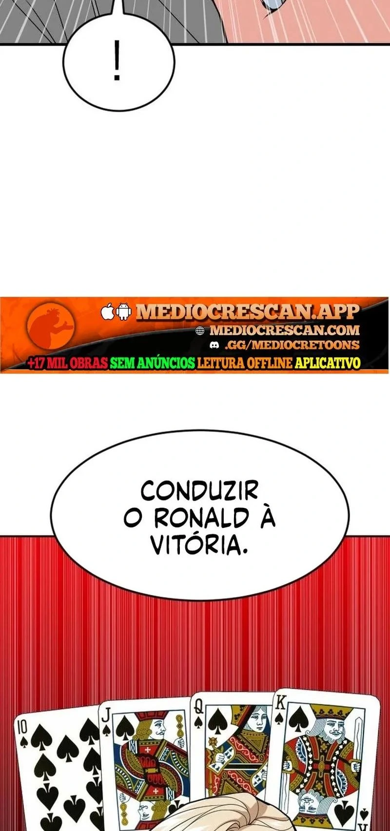 Página 30