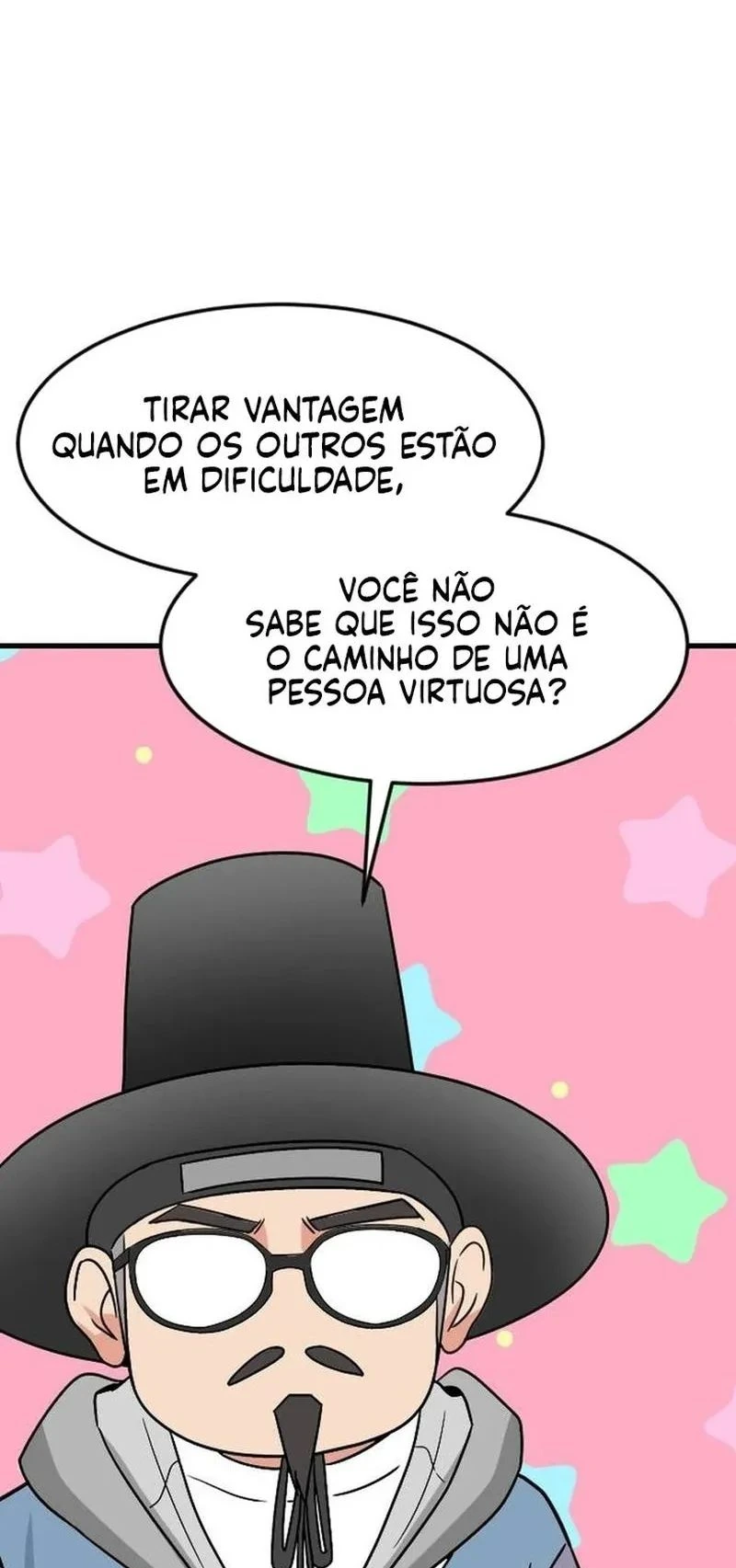 Página 39