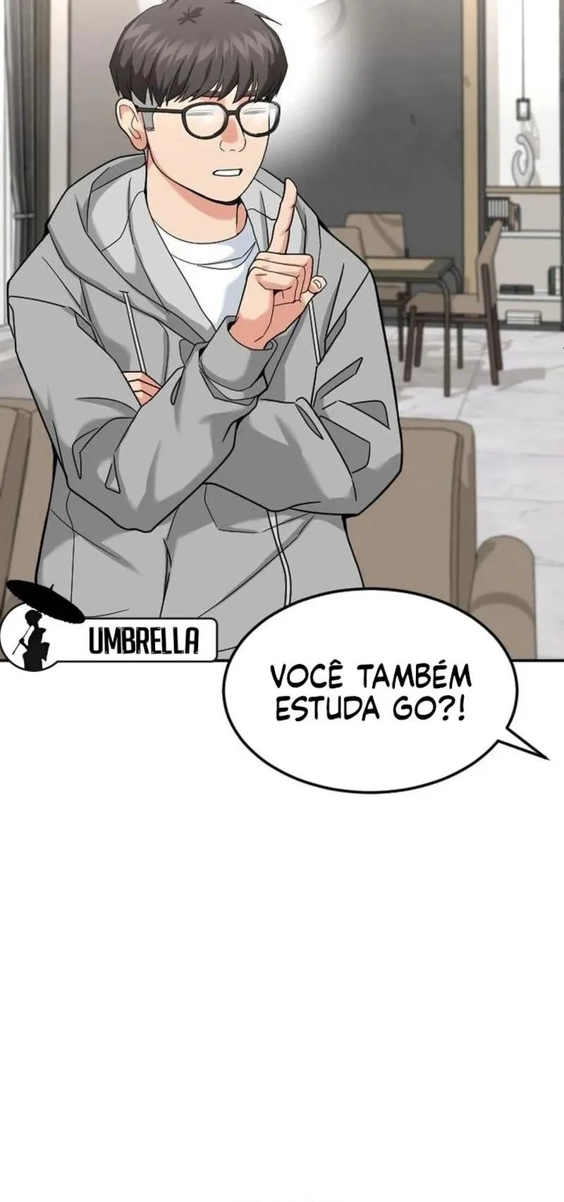 Página 41