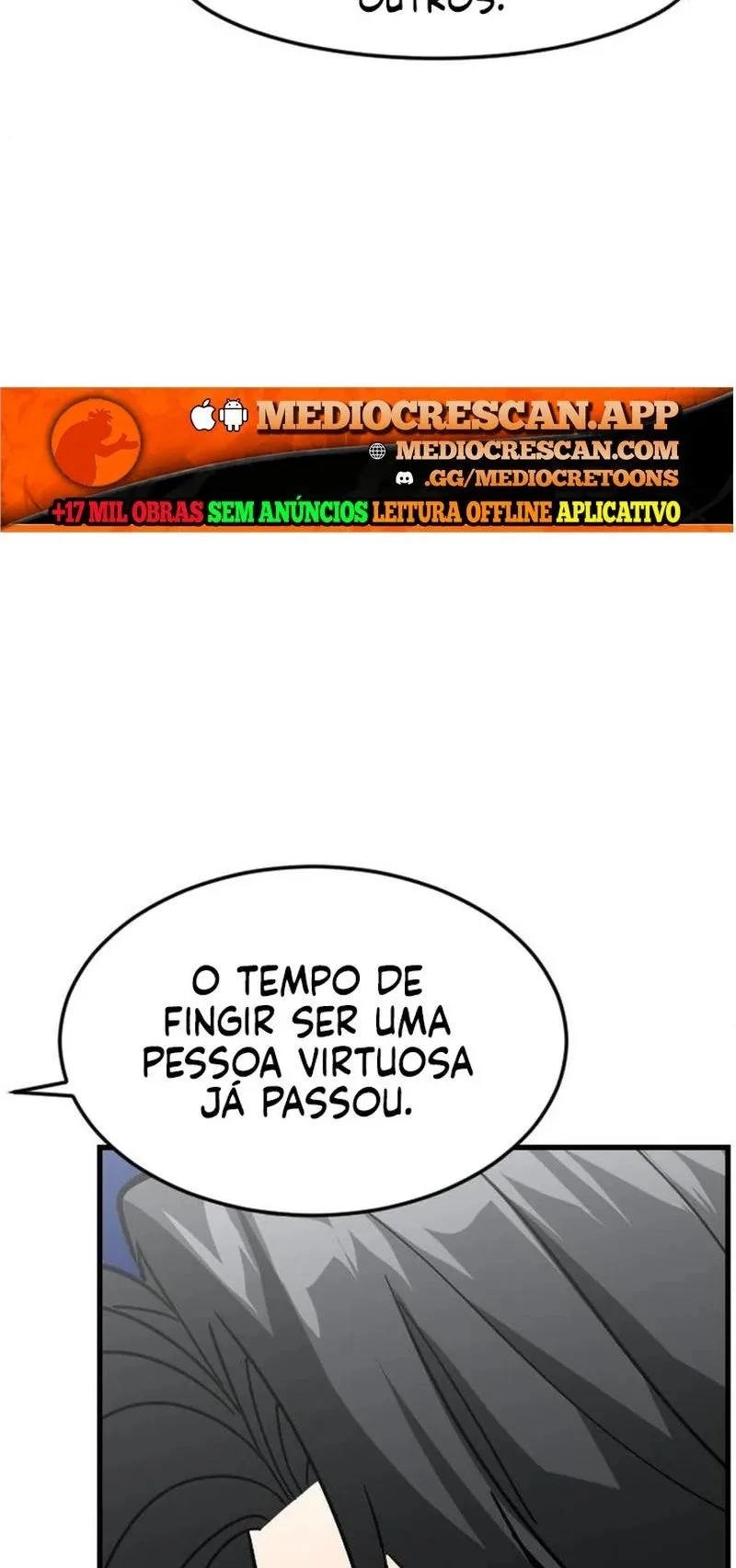 Página 43