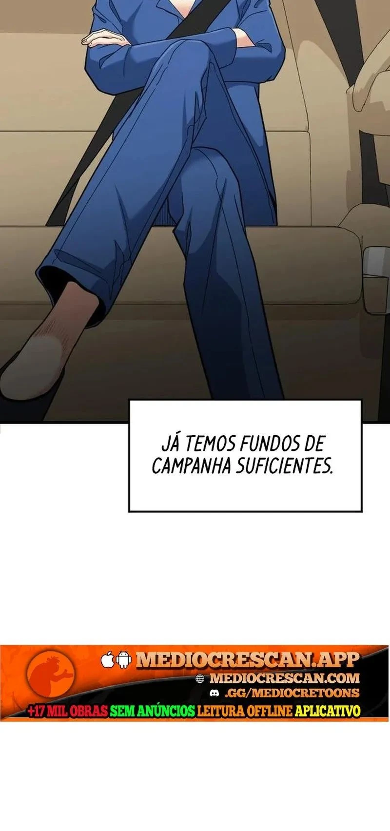 Página 53