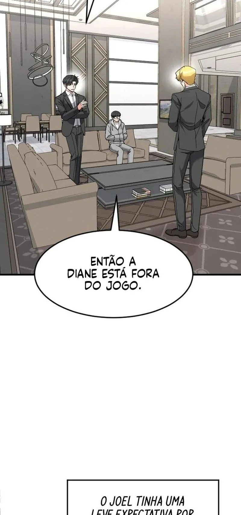 Página 57