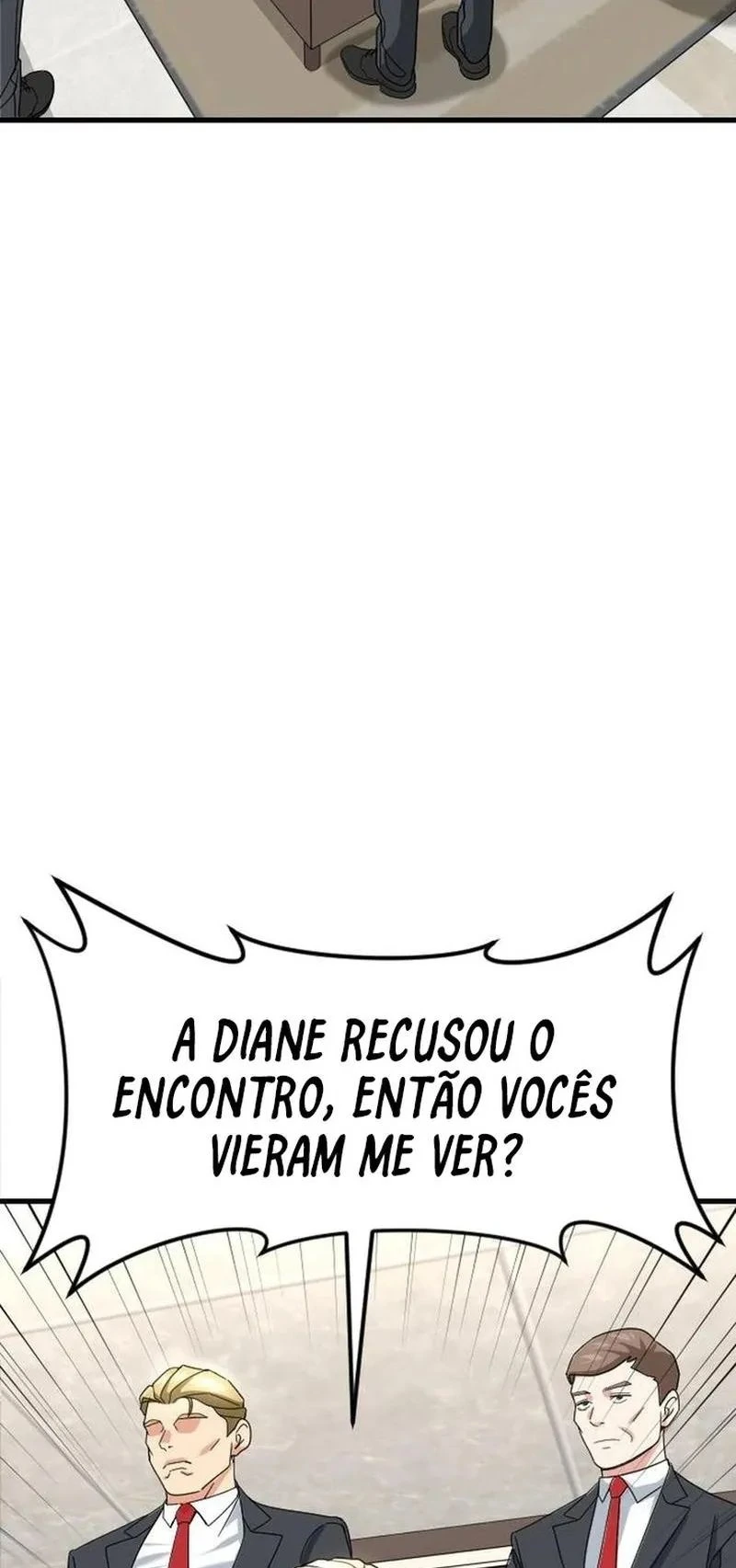 Página 68