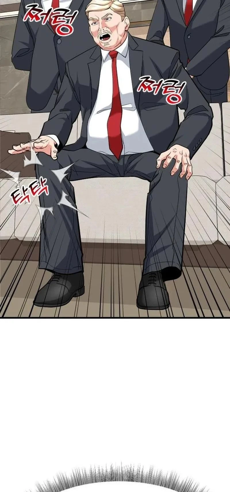 Página 69