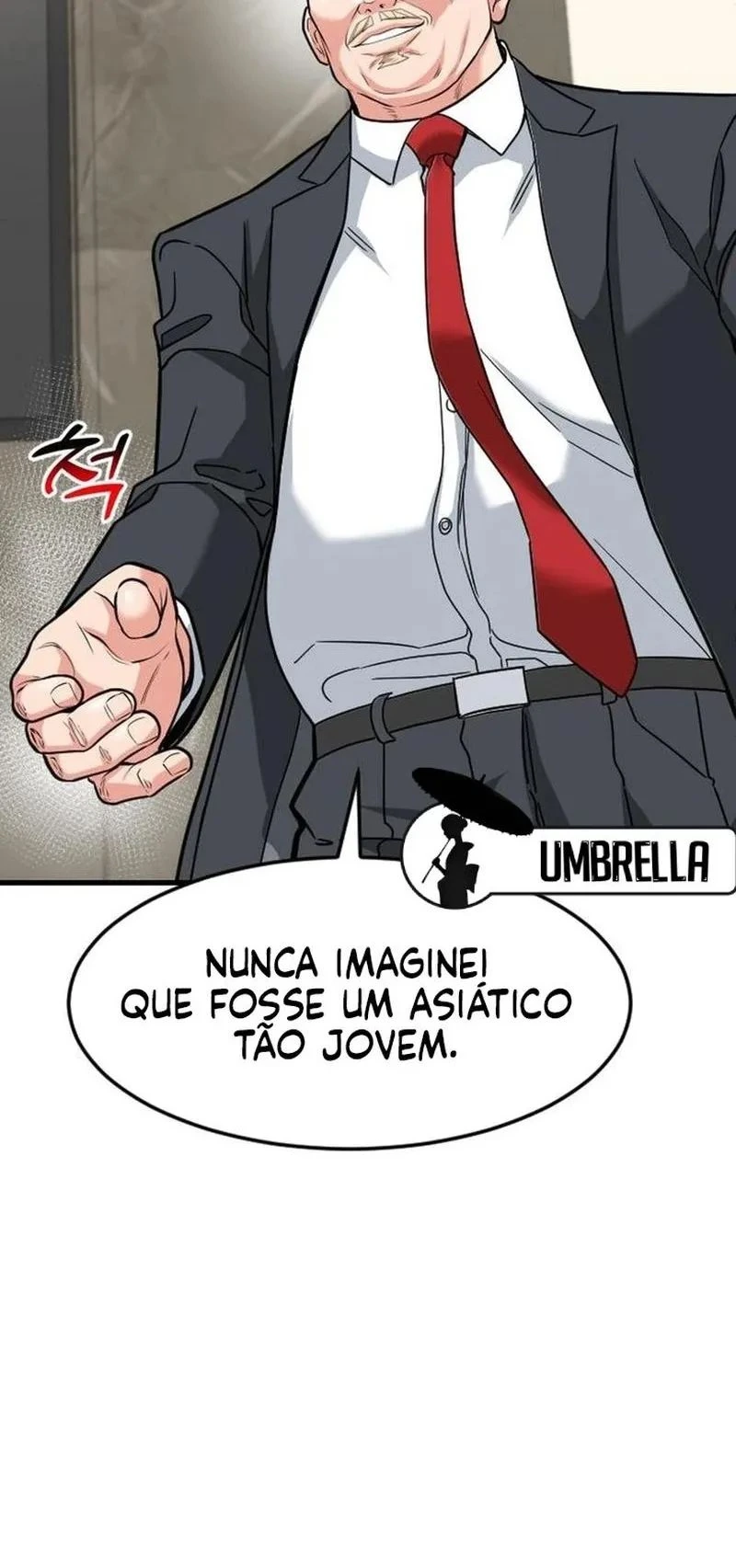 Página 72