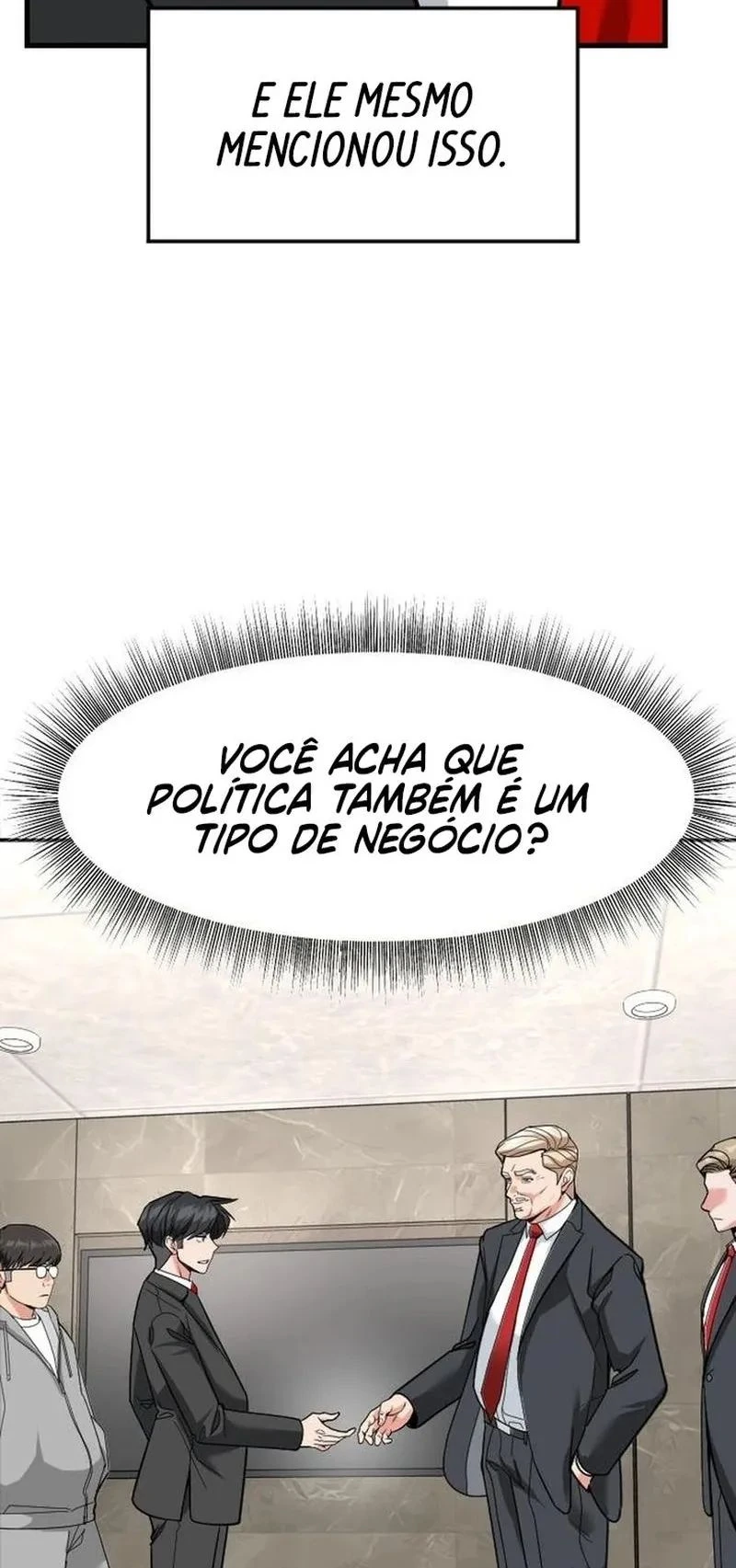 Página 74