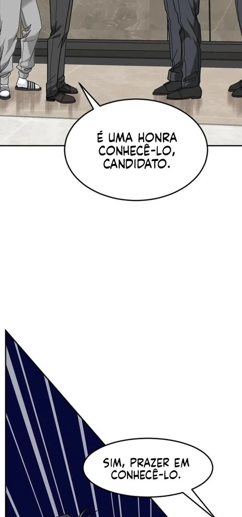 Página 75