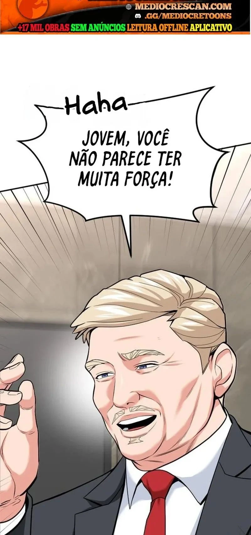 Página 77